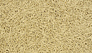 Heradesign superfine 600x1200x15 мм, кромка AK-01, неокрашенный